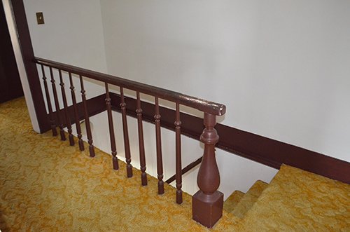 Property photo 22 - Real Estate Auction, 3 Bedroom country farm house on 1 acre in Allen County